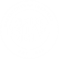 Western Development Museum